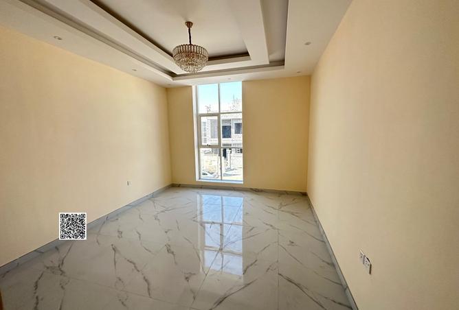 15332025 - صورة العقار 2