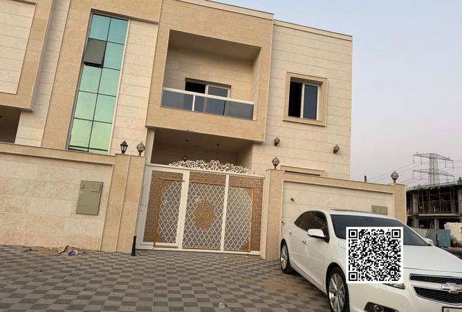 15332025 - الصورة الرئيسية للعقار