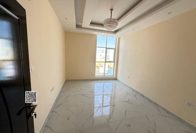 15332025 - صورة العقار 3