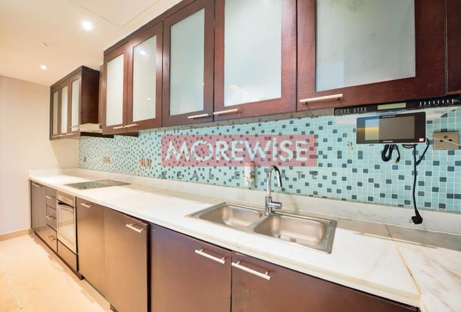 15332048 - صورة العقار 3