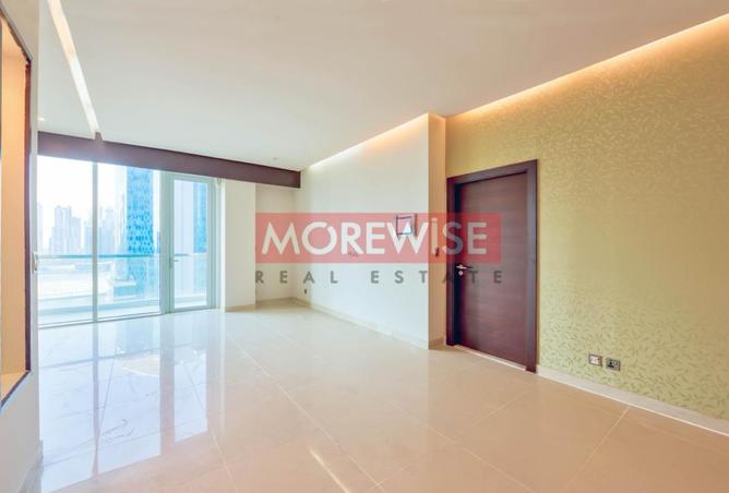 15332048 - صورة العقار 2