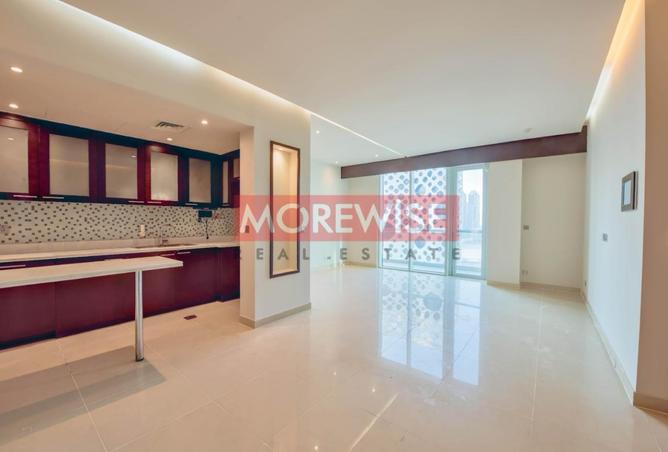 15332048 - الصورة الرئيسية للعقار