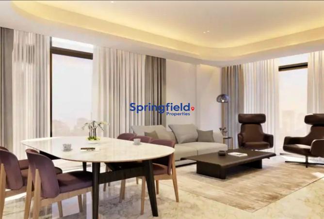 16153881 - صورة العقار 2