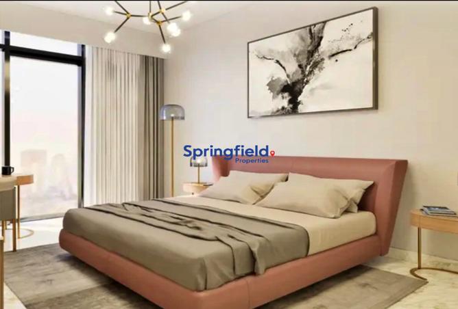 16153881 - صورة العقار 3