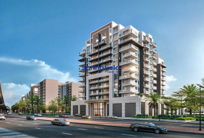 16153881 - الصورة الرئيسية للعقار