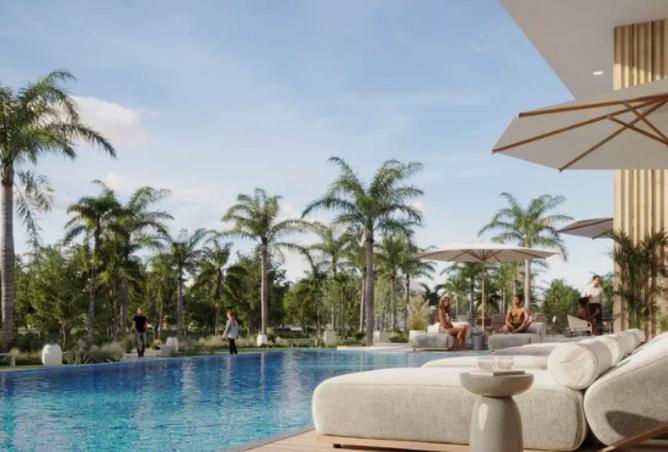 15332082 - صورة العقار 2