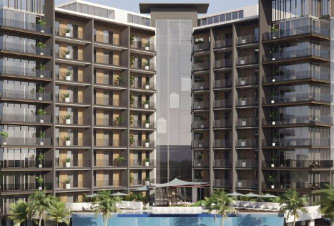 15332082 - الصورة الرئيسية للعقار