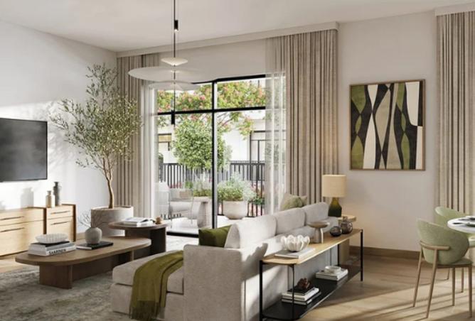 15332082 - صورة العقار 3