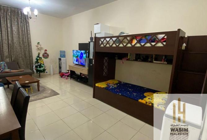 15334144 - صورة العقار 2