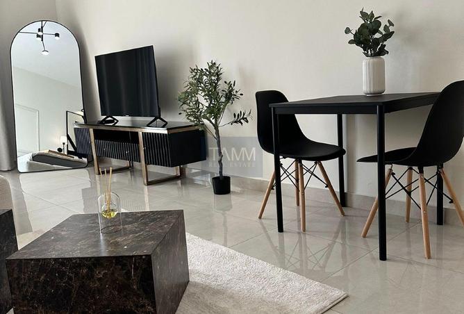 15332093 - صورة العقار 2