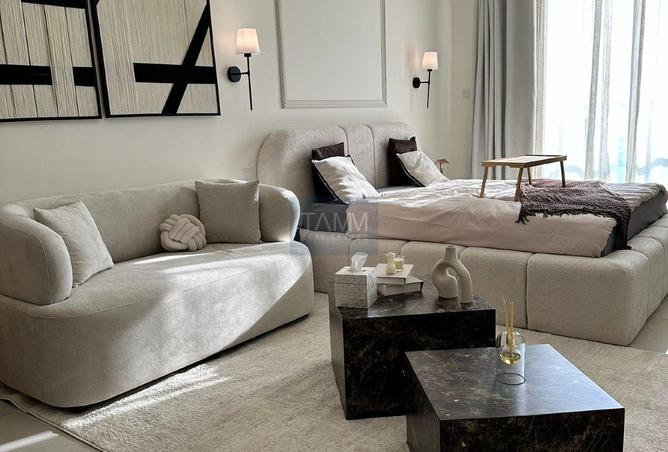 15332093 - صورة العقار 3