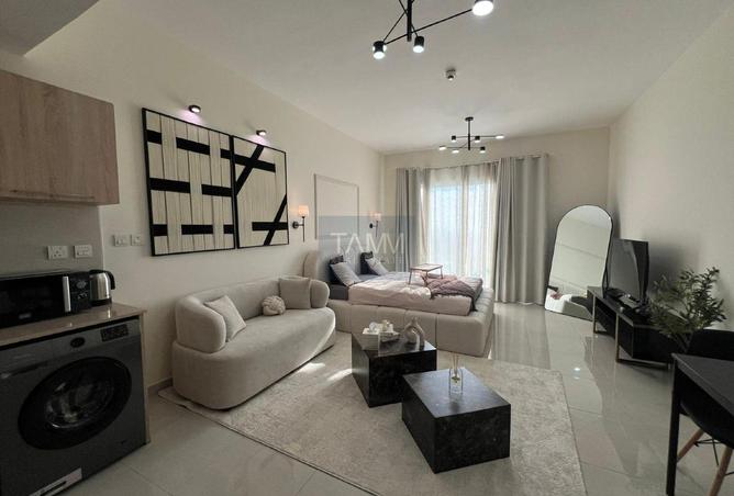 15332093 - الصورة الرئيسية للعقار