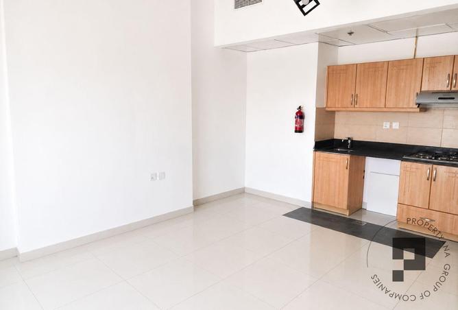 109519332 - صورة العقار 2