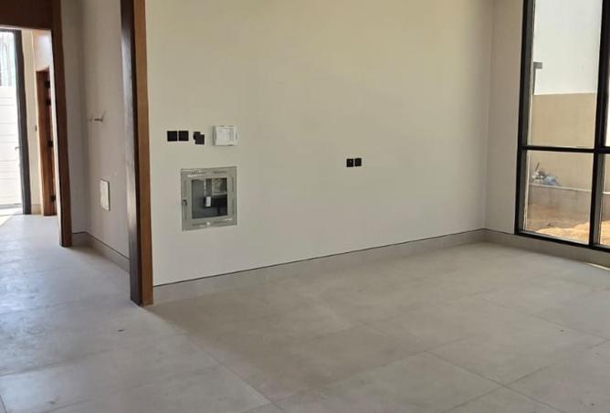 15332330 - صورة العقار 2