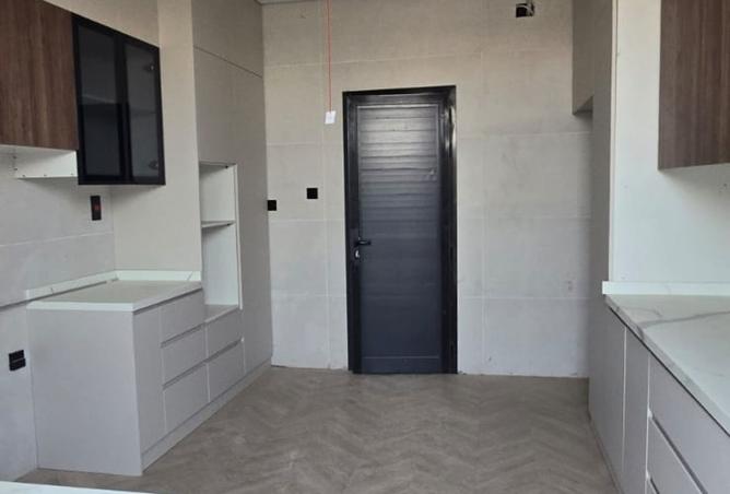 15332330 - صورة العقار 3