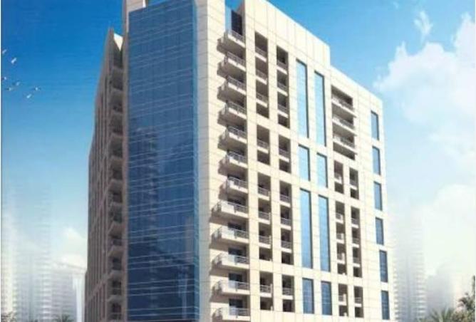 15332351 - الصورة الرئيسية للعقار