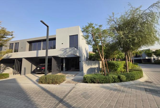 15334907 - الصورة الرئيسية للعقار