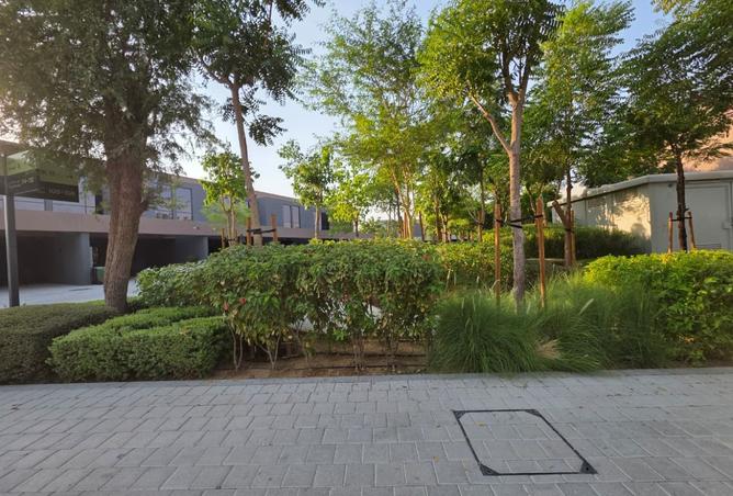 15334907 - صورة العقار 2