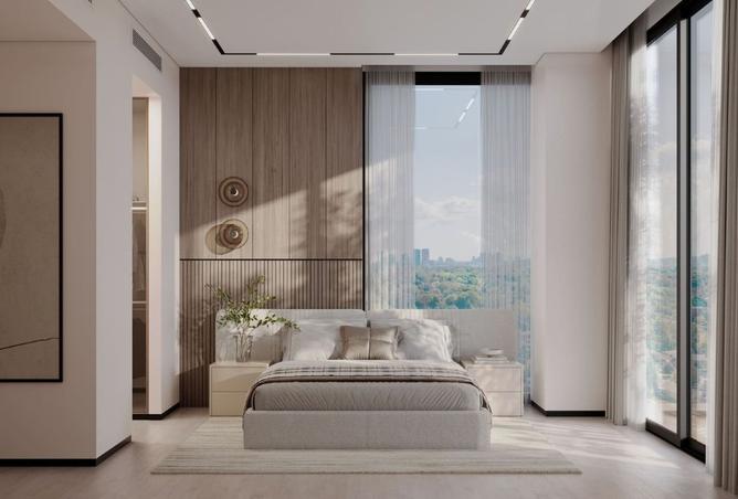 15332488 - Property Main Image