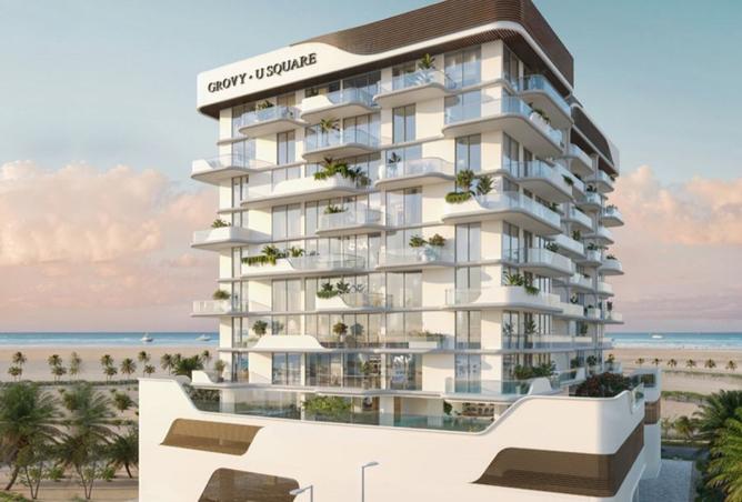 15338922 - الصورة الرئيسية للعقار