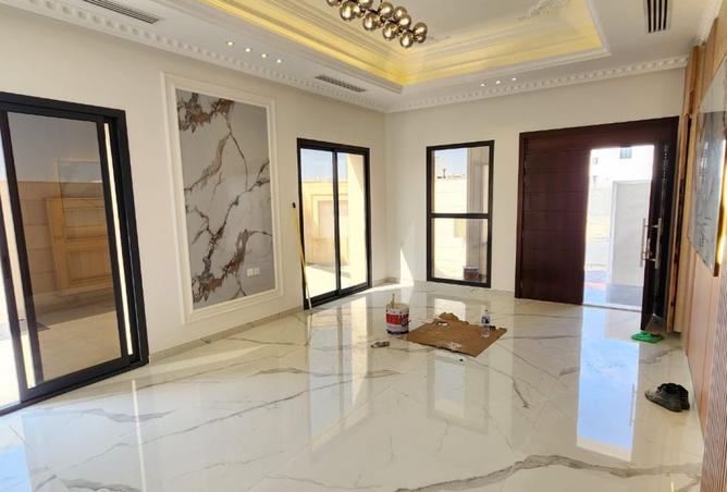 15340860 - Property Image 2