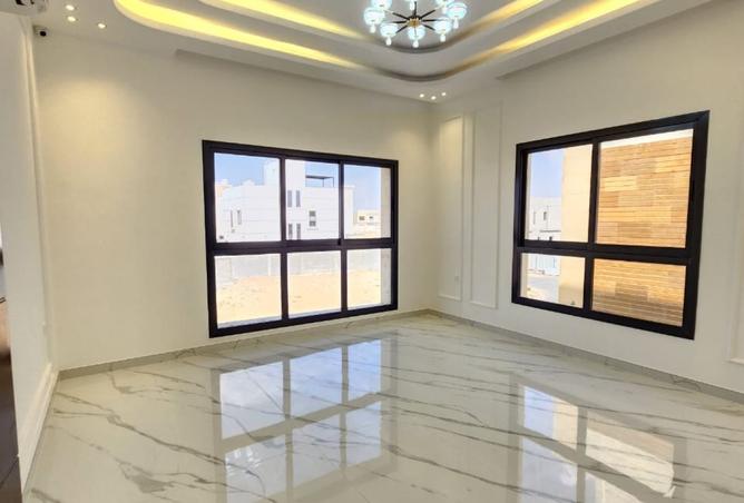 15340860 - Property Image 3