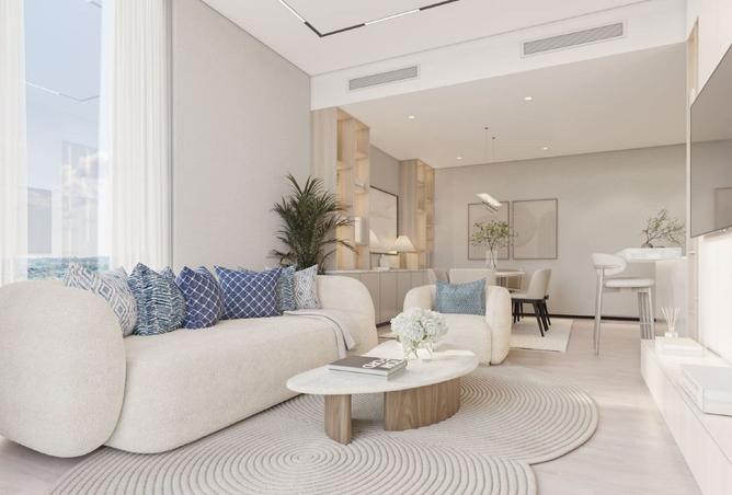 15332484 - صورة العقار 2