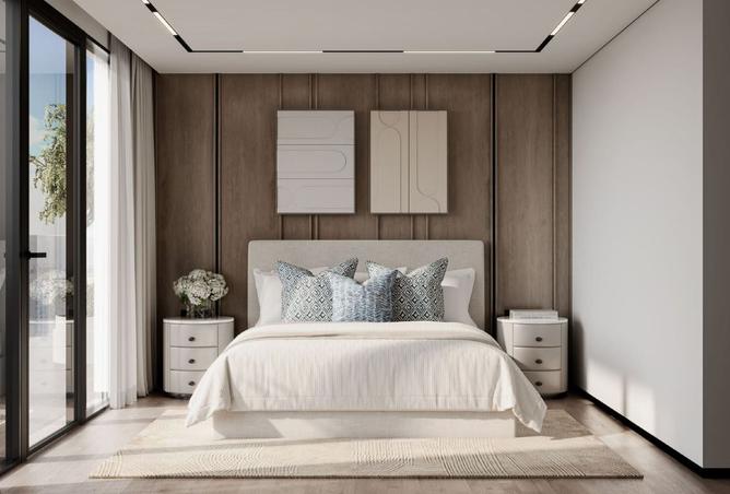 15332484 - الصورة الرئيسية للعقار