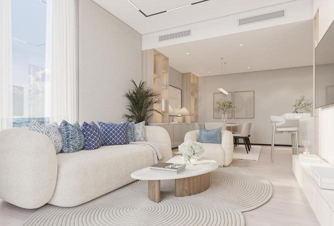 15332493 - صورة العقار 3