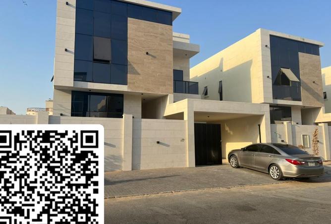 15332520 - الصورة الرئيسية للعقار