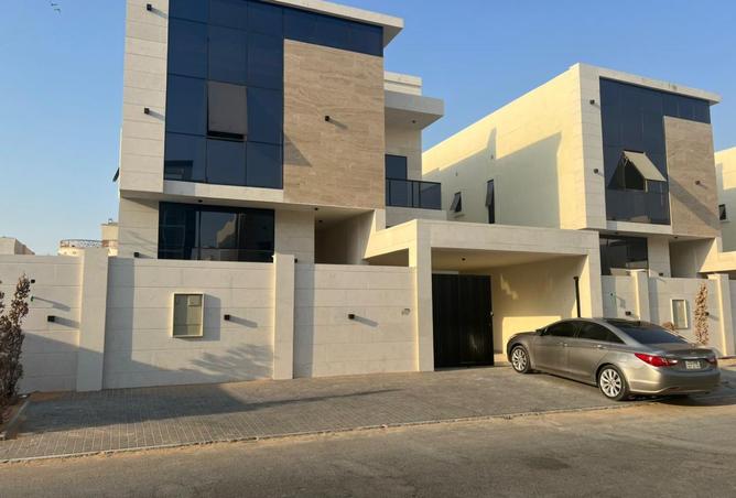 15332520 - صورة العقار 2