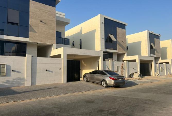 15332520 - صورة العقار 3