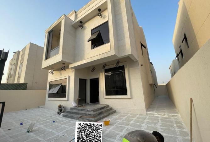 15332522 - الصورة الرئيسية للعقار