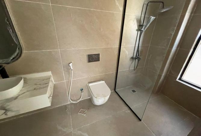 15332522 - صورة العقار 3