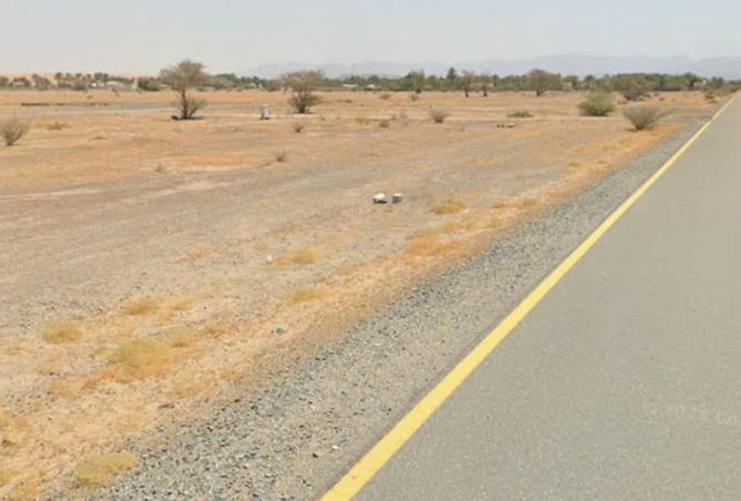 15332524 - صورة العقار 3