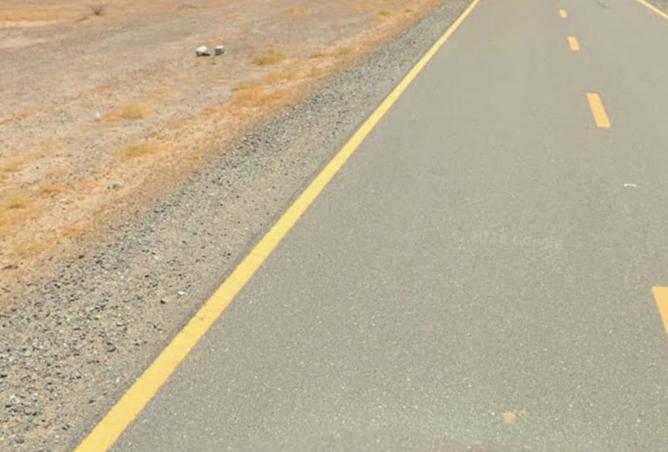 15332524 - صورة العقار 2