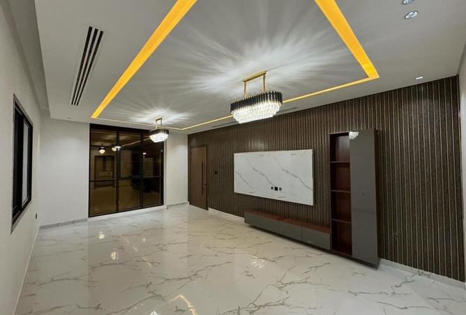 15332528 - Property Image 2