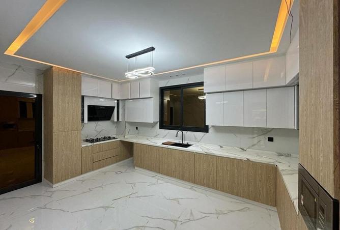 15332528 - Property Image 3