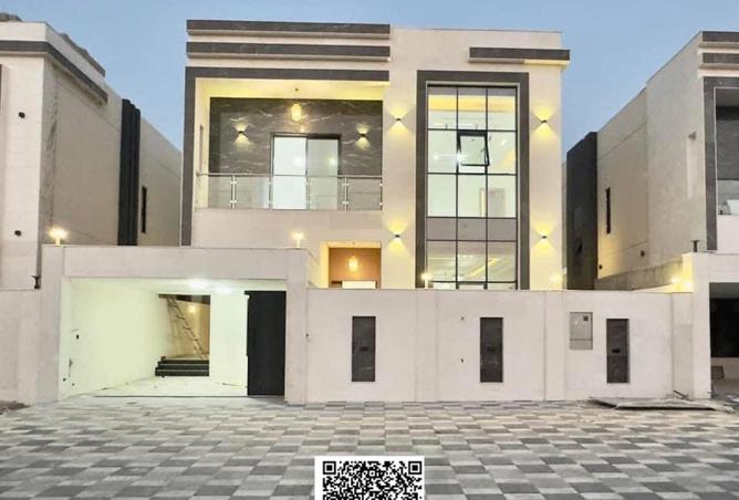 15332528 - Property Main Image