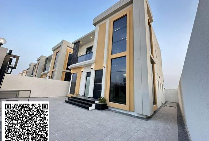 15332531 - Property Main Image