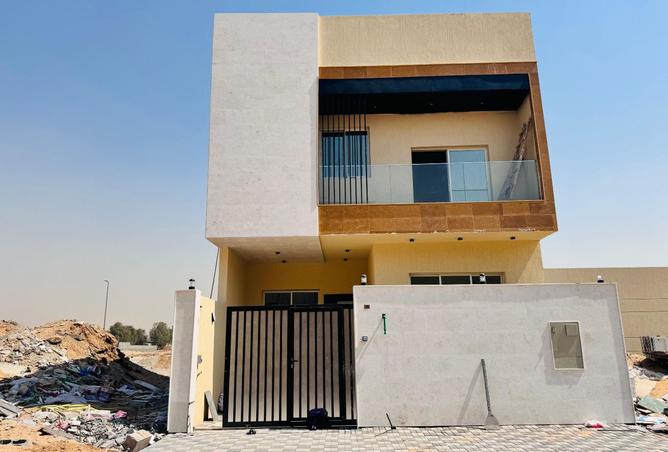 15332533 - صورة العقار 3