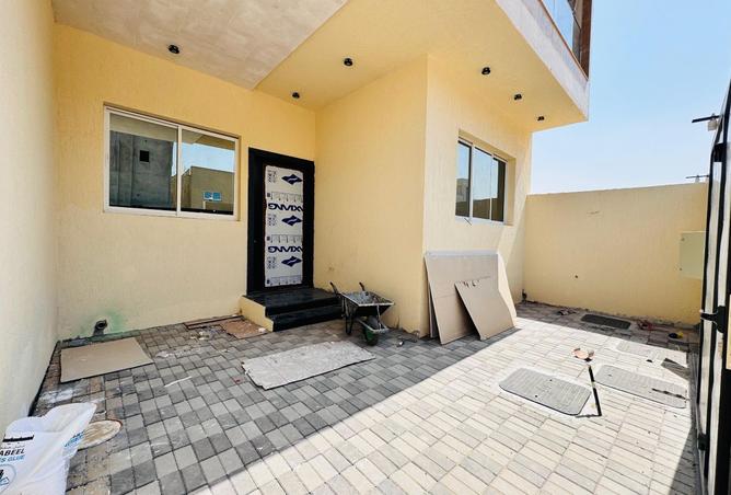 15332533 - صورة العقار 2