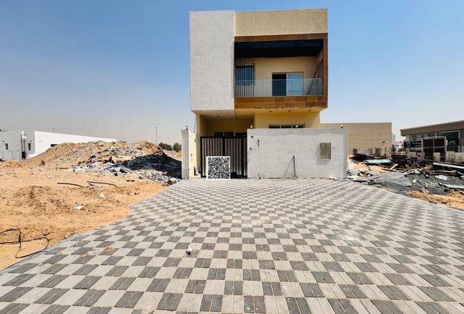 15332533 - الصورة الرئيسية للعقار