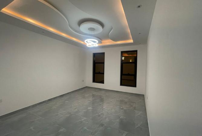 15332536 - Property Image 2