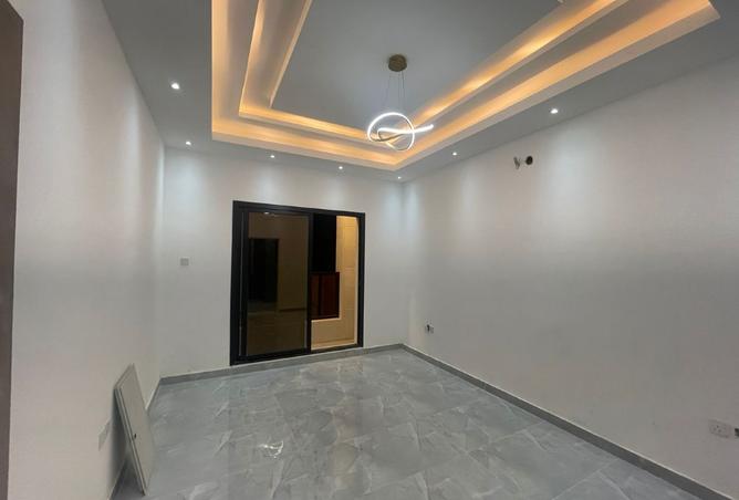 15332536 - Property Image 3