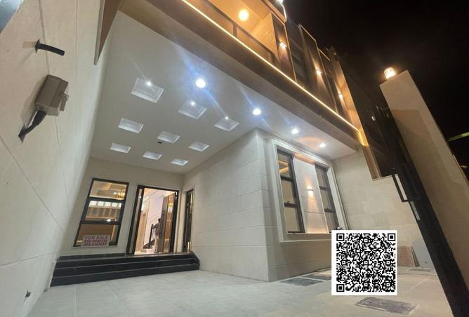 15332536 - Property Main Image