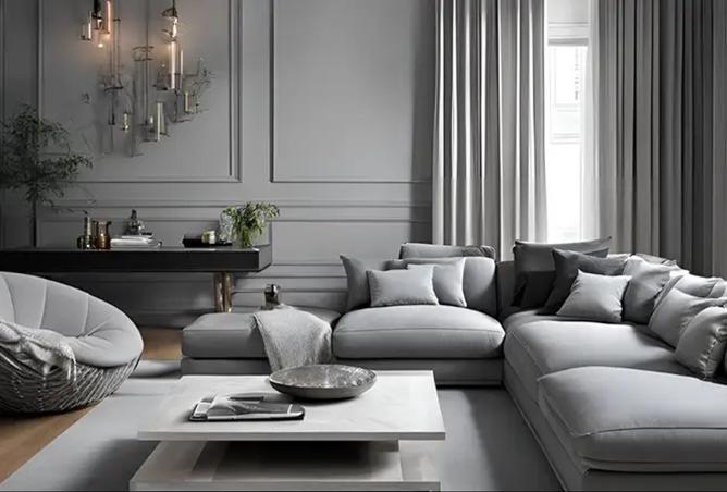 15545959 - صورة العقار 2