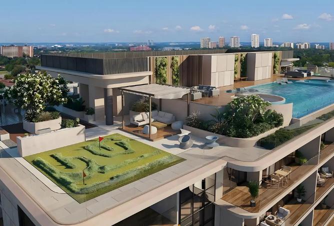 15332576 - صورة العقار 3