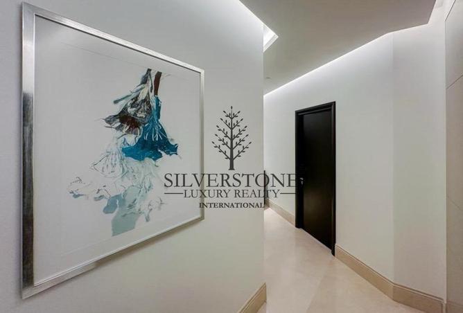 15333694 - صورة العقار 3