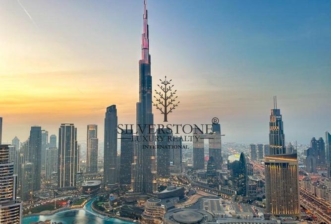 15333694 - الصورة الرئيسية للعقار